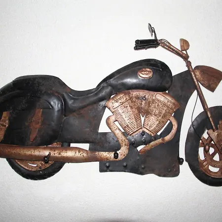 Apartmán Laserer Gosau