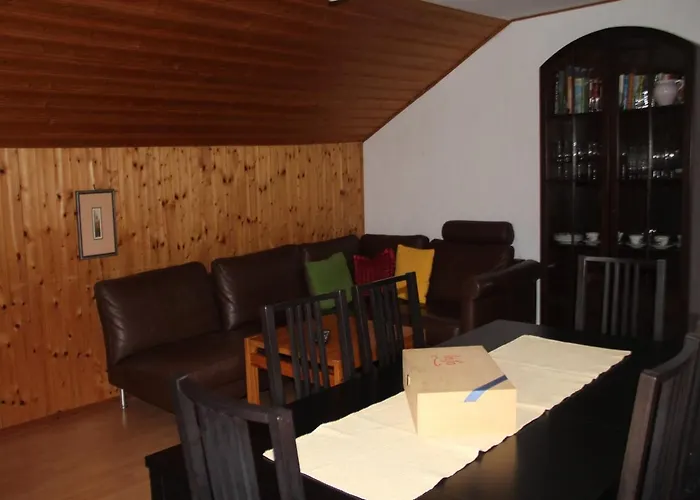 Laserer * גוסאו