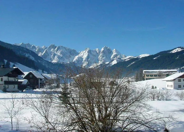 Laserer Διαμέρισμα *