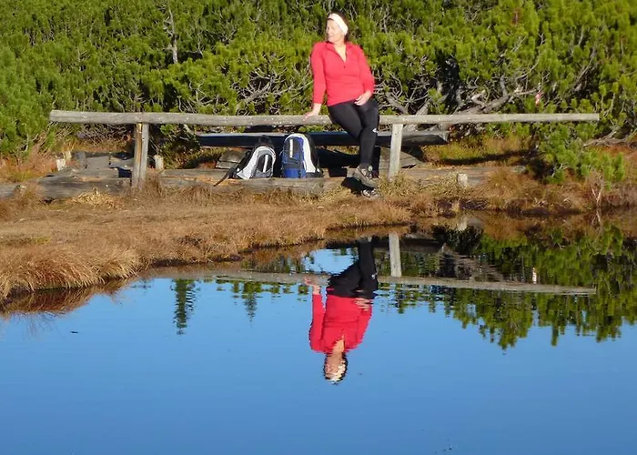 Διαμέρισμα Laserer *