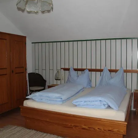 Apartment Laserer *