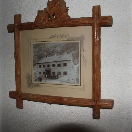 Apartment Laserer *