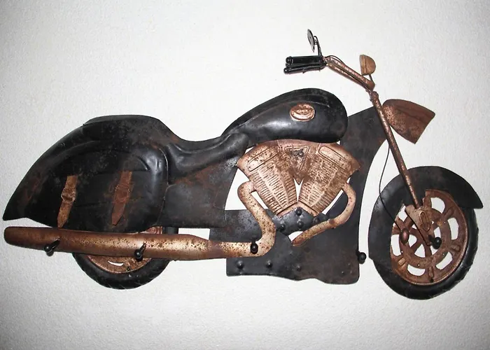 Apartment Laserer Gosau